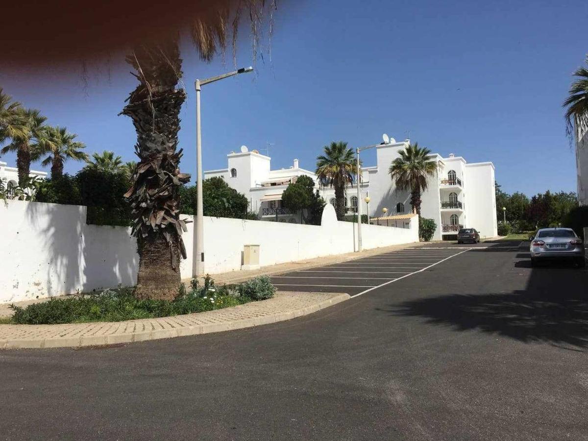 Cozy By The Pool * Tavira